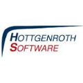 LOGO_Hottgenroth Software GmbH & Co. KG
