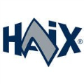 LOGO_HAIX®-Schuhe