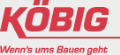 LOGO_J.N.Köbig GmbH