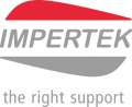 LOGO_IMPERTEK SRL