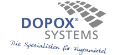 LOGO_DOPOX SYSTEMS Dokters International GmbH