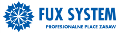 LOGO_FUX SYSTEM SP.Z O.O
