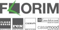 LOGO_FLORIM CERAMICHE SPA