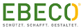 LOGO_EBECO Draht GmbH