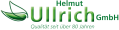 LOGO_Ullrich Helmut