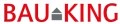 LOGO_BAUKING Wolfsburg GmbH & Co. KG