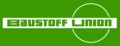 LOGO_Baustoff Union GmbH Ndl. Nürnberg