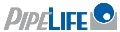 LOGO_PIPELIFE Deutschland GmbH & Co. KG