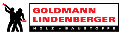 LOGO_GoldmannLindenberger GmbH & Co. KG