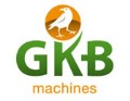 LOGO_GKB Machines bv