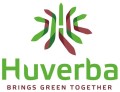 LOGO_Huverba BV