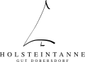 LOGO_Holsteintanne