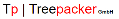 LOGO_Treepacker GmbH