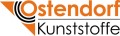 LOGO_Ostendorf Gebr. Kunststoffe GmbH