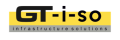 LOGO_ZGS Mobile Strassen GmbH & Co. KG
