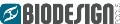 LOGO_A.P.I. ITALIA S.R.L.