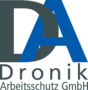 LOGO_Dronik Arbeitsschutz GmbH