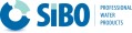 LOGO_SIBO Fluidra Netherlands B.V.