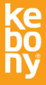 LOGO_Kebony Norge AS