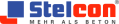 LOGO_BTE Stelcon GmbH