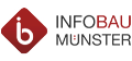 LOGO_InfoBau-Münster