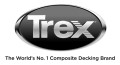 LOGO_Trex Company, Inc.