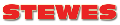 LOGO_Baucentrum Stewes GmbH & Co.KG