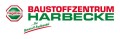 LOGO_Baustoffzentrum Wilhelm Harbecke GmbH