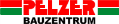 LOGO_Bauzentrum Pelzer GmbH