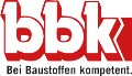 LOGO_bbk Baubedarf Konz GmbH & Co. KG