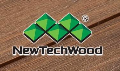 LOGO_NewTechWood Composite Manufacturing Company