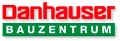 LOGO_Danhauser GmbH & Co. KG Ndl. Schwandorf