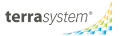 LOGO_Terra System GmbH