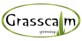 LOGO_Grasscalm GmbH