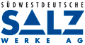 LOGO_Südwestdeutsche Salzwerke AG