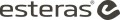 LOGO_EMSA GmbH