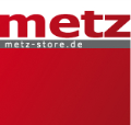 LOGO_metz automotive GmbH