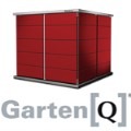 LOGO_Garten-Q GmbH