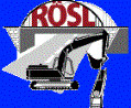 LOGO_Gerhard Rösl GmbH & Co. KG