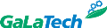 LOGO_Deutsche Fundamentbau- gesellschaft mbH