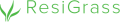 LOGO_ResiGrass KunstgrasWereld