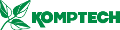 LOGO_KOMPTECH GmbH