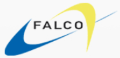 LOGO_Falco GmbH