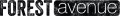 LOGO_NV FOREST AVENUE & Co