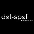 LOGO_dot-spot GmbH & Co.KG