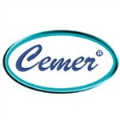 LOGO_CEMER KENT EKIPMANLARI SAN. ve TIC. A.S.