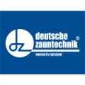 LOGO_Deutsche Zauntechnik - AOS Stahl GmbH & Co. KG