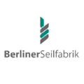 LOGO_Berliner Seilfabrik GmbH & Co.