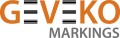 LOGO_Geveko Markings
