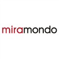 LOGO_miramondo public design GmbH